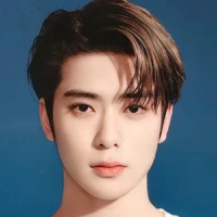 jaehyun alexsander