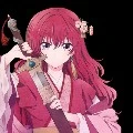 Inaya Uzumaki
