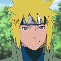 Minato