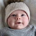 bayi