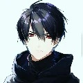Daniel Uchiha