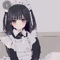 maid Lizu