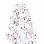 เอมี่