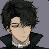 Xavier