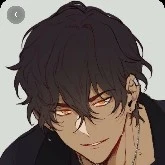 Xavier
