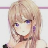 Lila