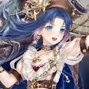 แอด