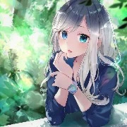 ลิว (ผู้นำทางฝึกหัดชอบโครคัส)