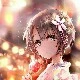 san