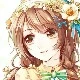 aruika