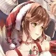 Erika