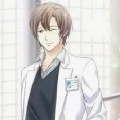Dr.zen