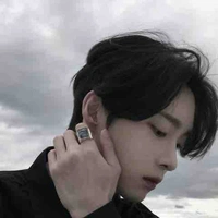 ก็อด