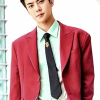 ครูกันย์