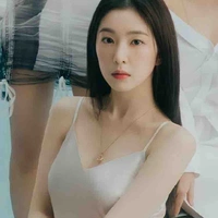 แม่ก็อด