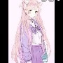 ลาพีส ลาโซลี่(ชาติก่อน)
