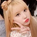 Kim hyein