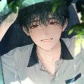Jack(adopted brother)