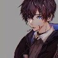 โยไค
