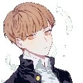 ชิราบุ