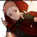 ยาคุ