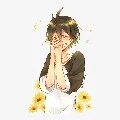 ยามากุจิ
