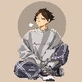 ซูนะ