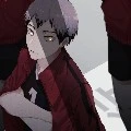คิตะ