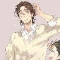 อาซาฮี