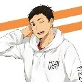 ไดจิ