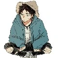 อะคาชิ