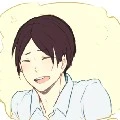 คุนิมิ