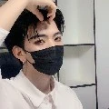 โบท(เพื่อนของโอชิ)