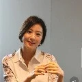 eomma