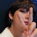 Taehyung
