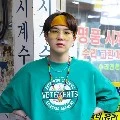 yoongi