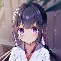 ซากุ
