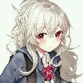 บูล