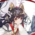 เเอดเอง