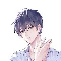 ไทเตะ