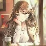 Kuri