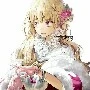 Miya