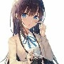 Miya