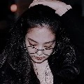 Jennie Park