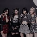 Black Pink