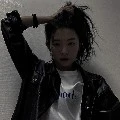 Seulgi Monoban (Mommy BP)