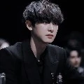 Chanyeol Monoban (Daddy BP)
