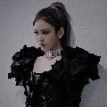 Cha Somi (Mommy Astro)