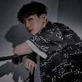 Cha Baekhyun (Daddy Astro)