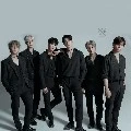 Astro